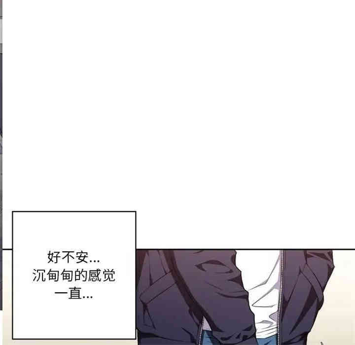 第115张