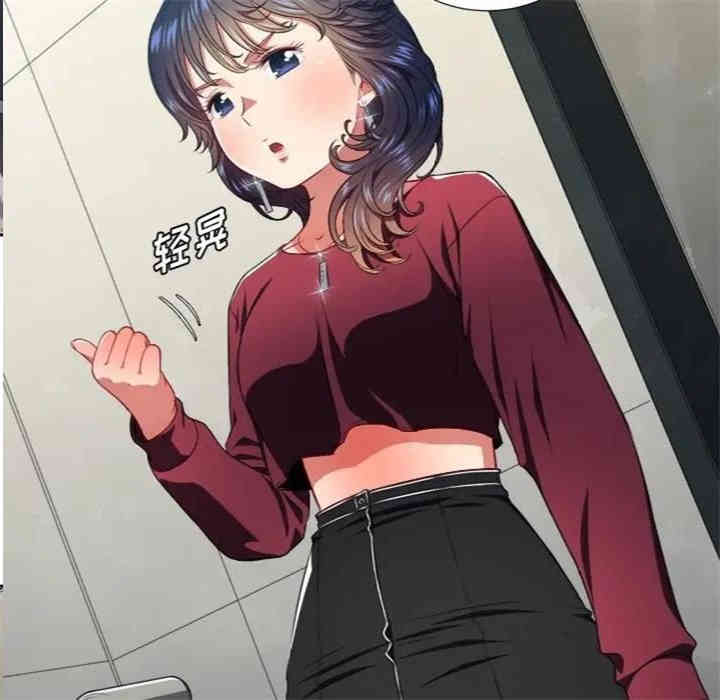 第120张