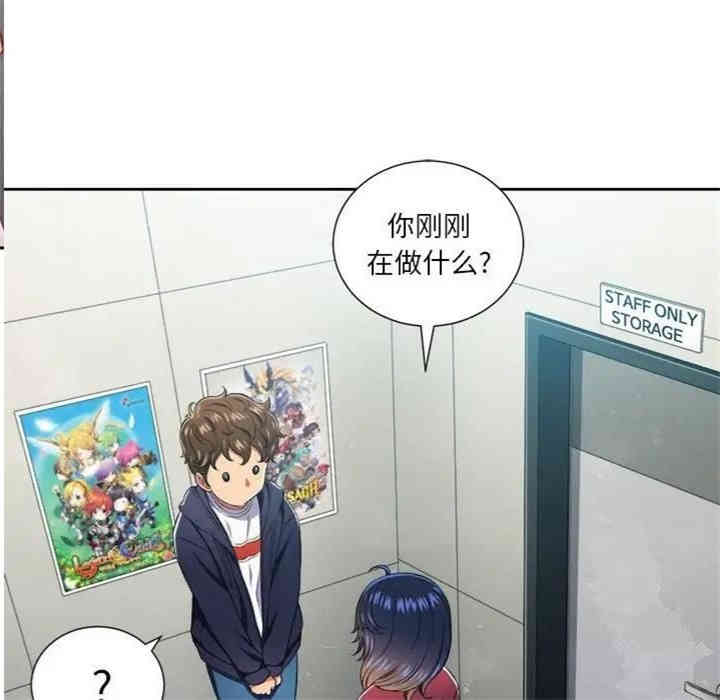 第122张