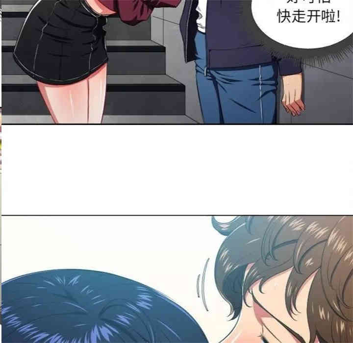 第10张