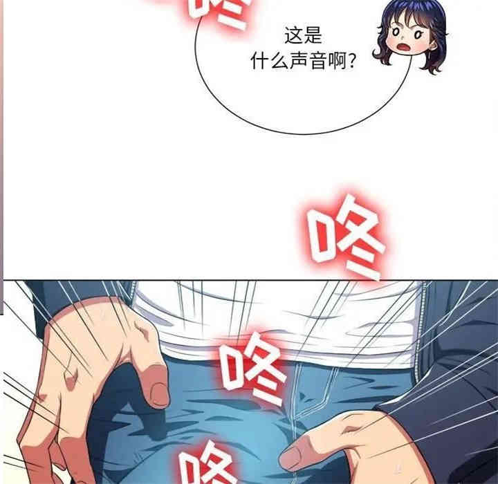 第31张