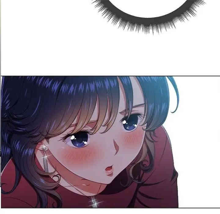 第44张