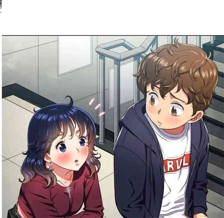第50张