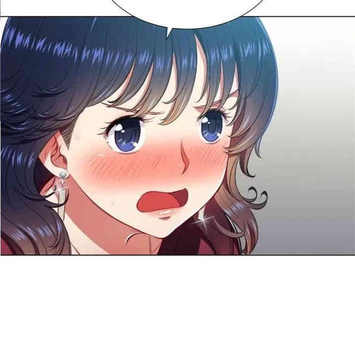 第53张