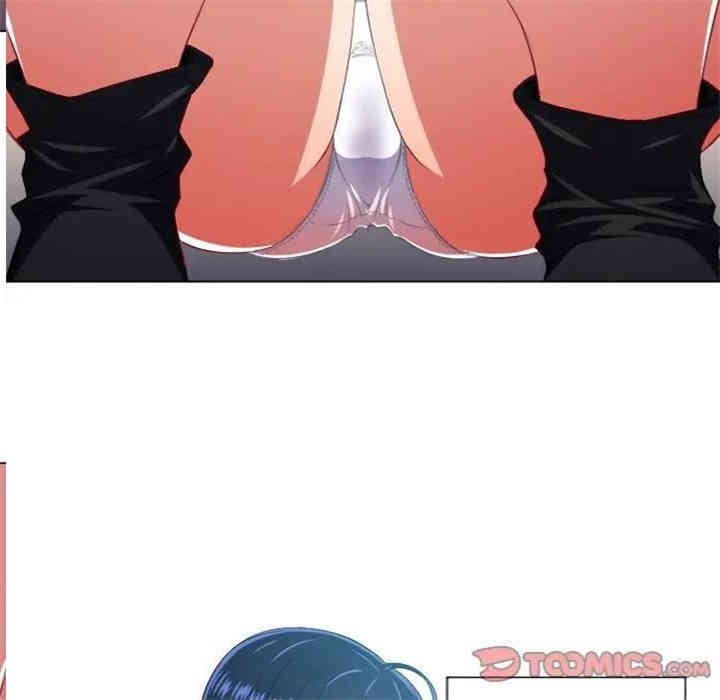 第65张