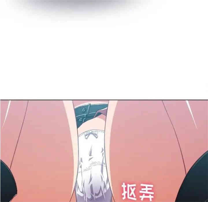 第69张
