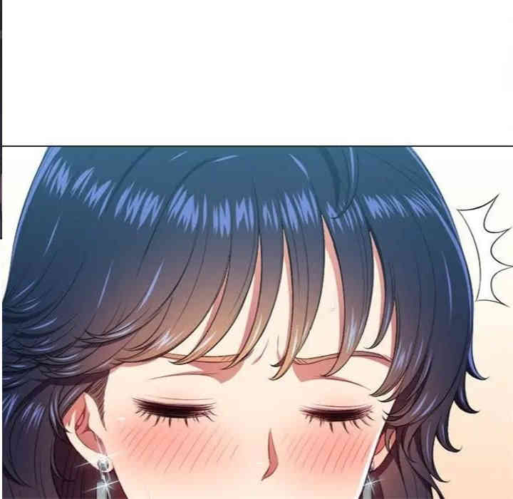 第74张