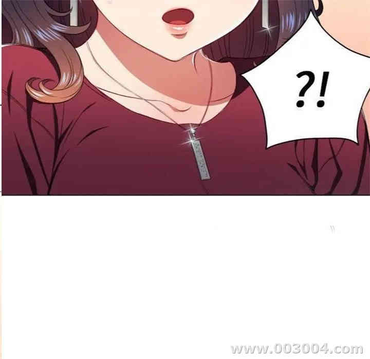 第75张