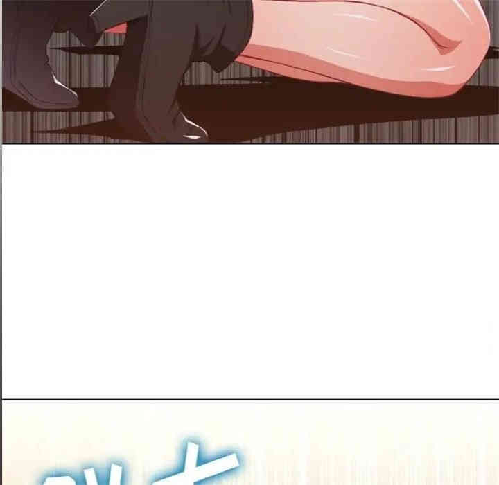 第91张