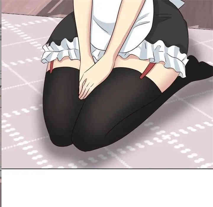 第57张