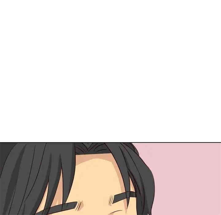第61张