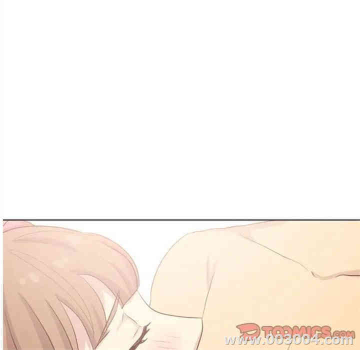 第83张