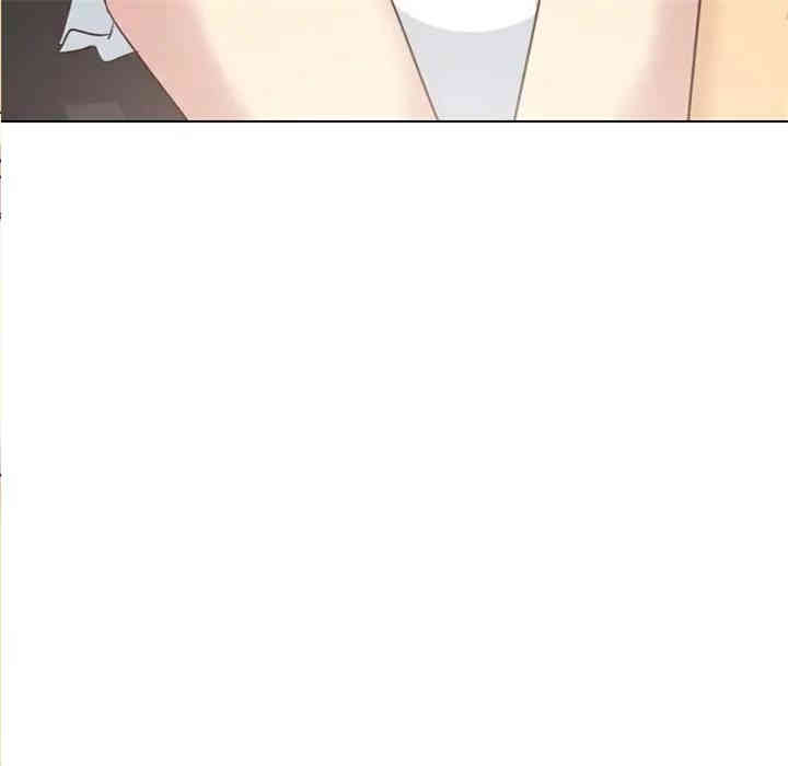 第88张