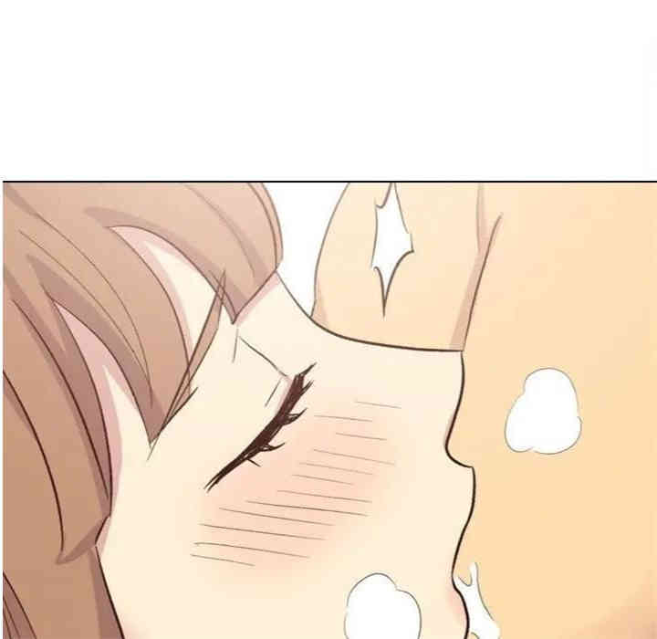 第95张