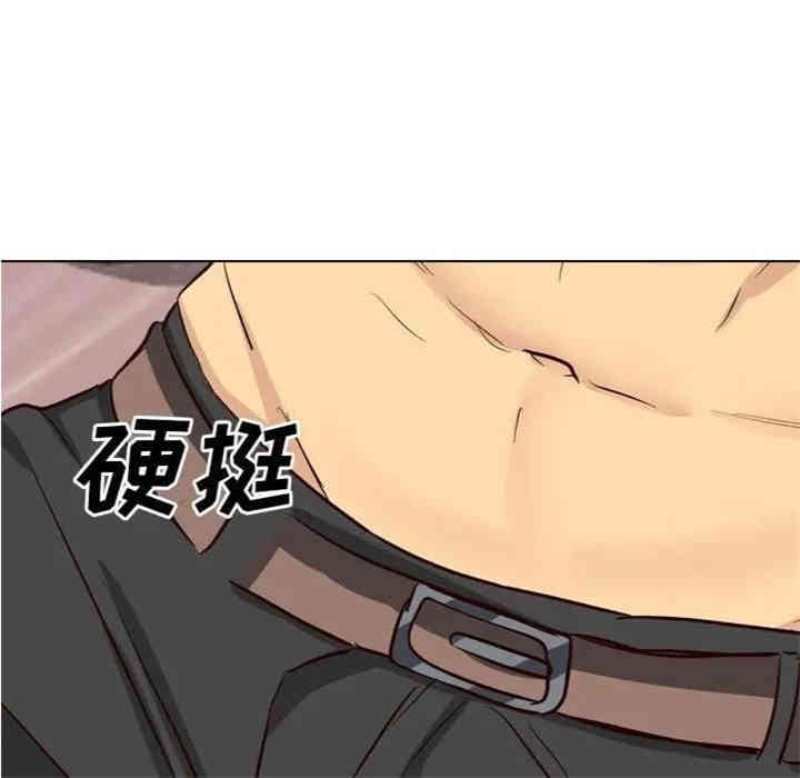 第114张