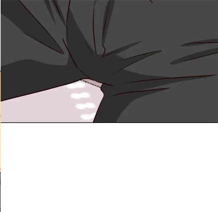 第116张
