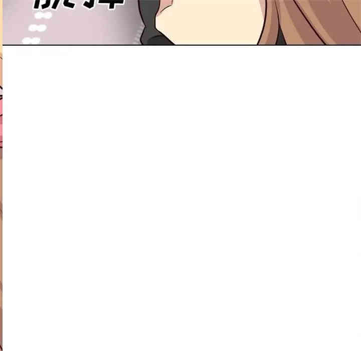 第127张