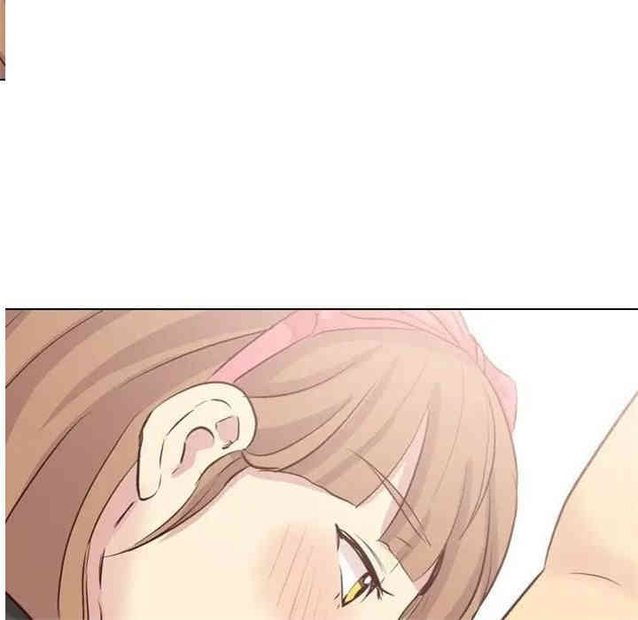 第130张