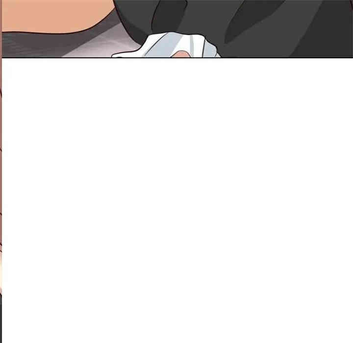 第196张