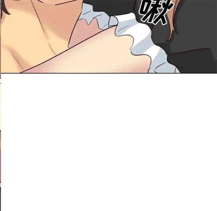 第14张