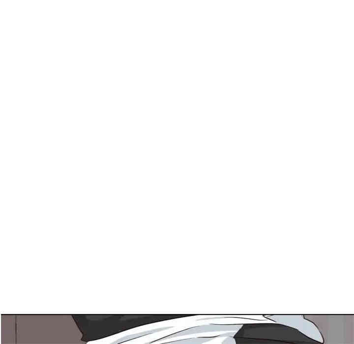 第35张