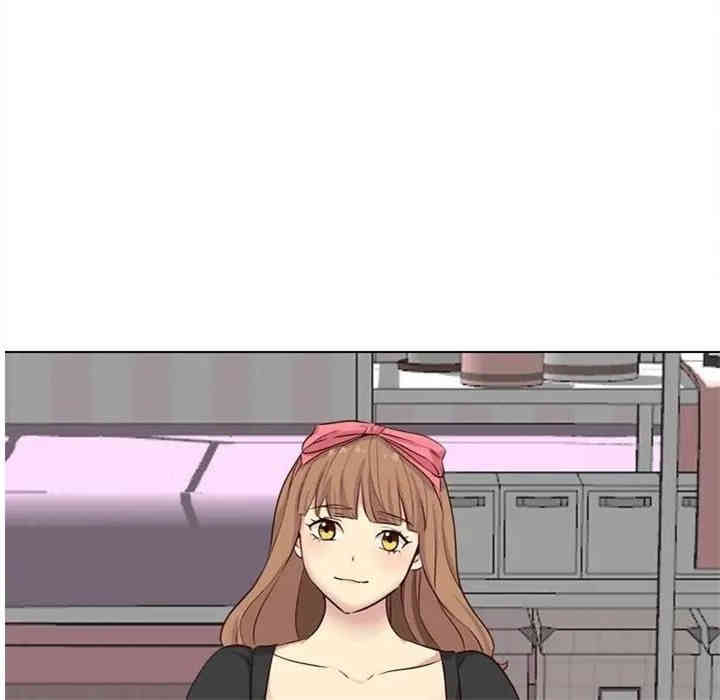 第48张