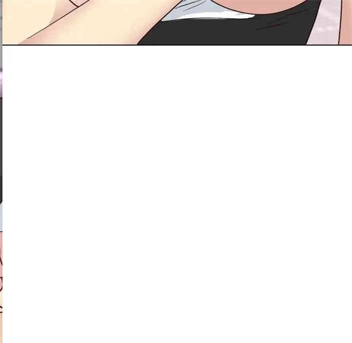 第94张