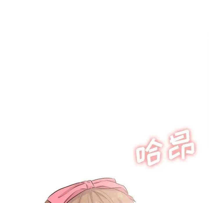 第190张