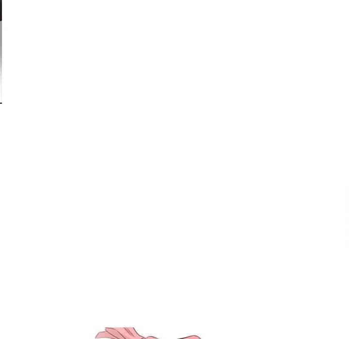 第212张