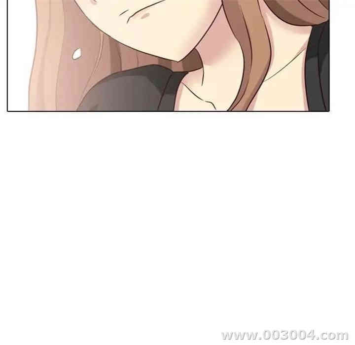 第46张