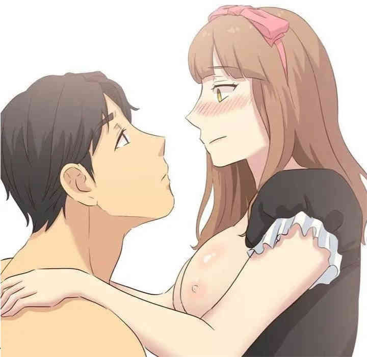 第72张