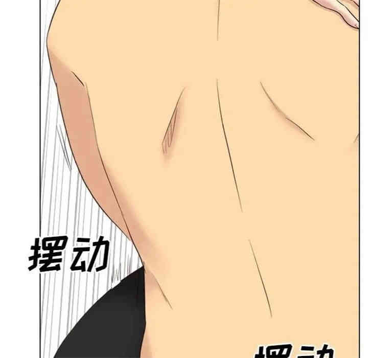 第103张