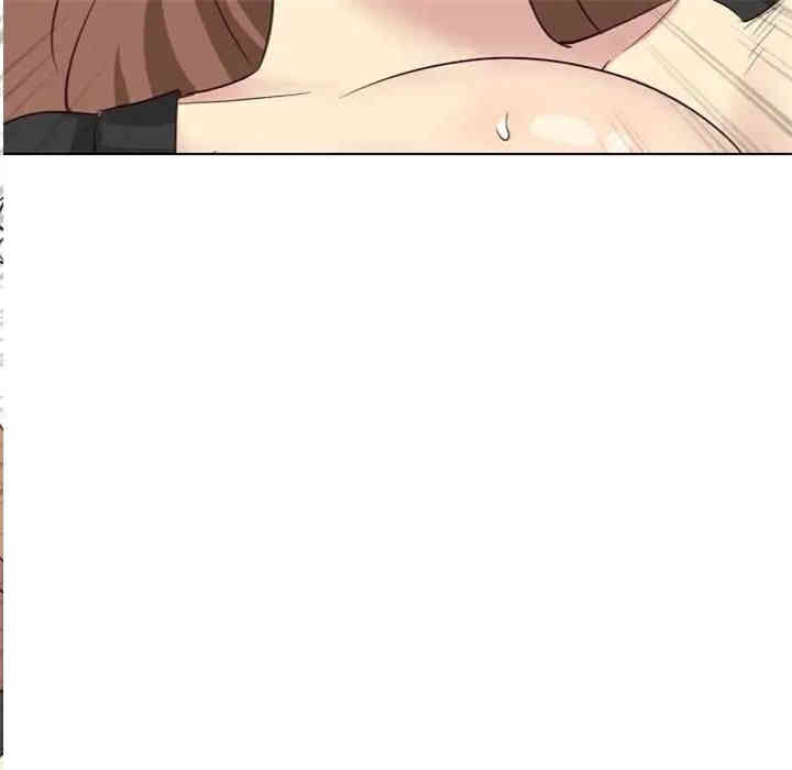 第128张