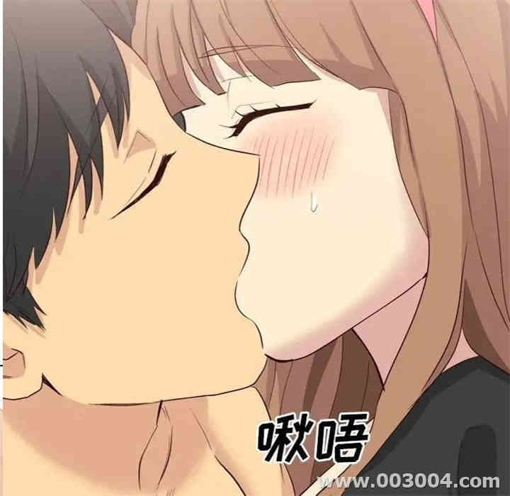 第156张