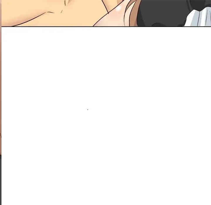 第159张
