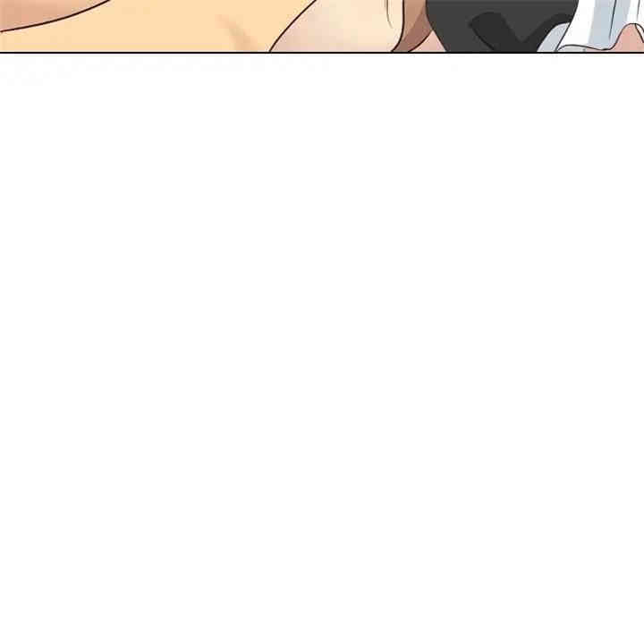第187张