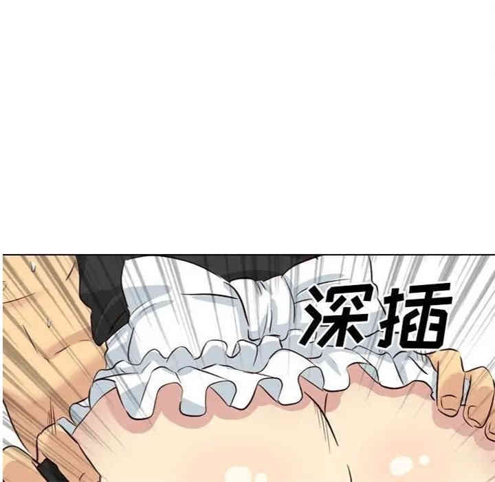 第204张