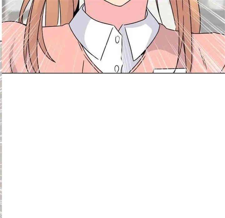 第41张