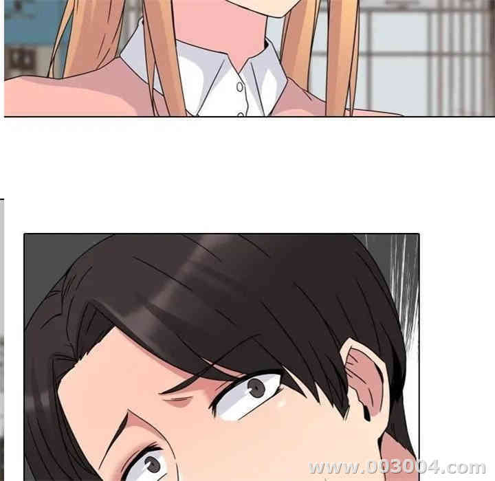 第58张
