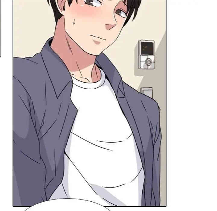 第79张
