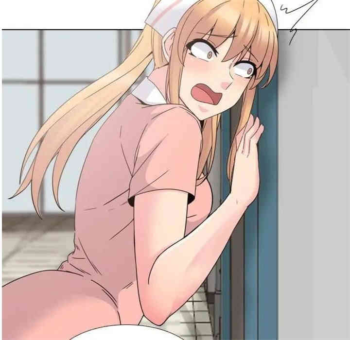 第85张