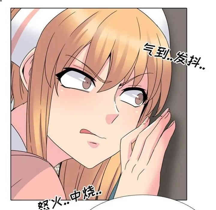 第89张
