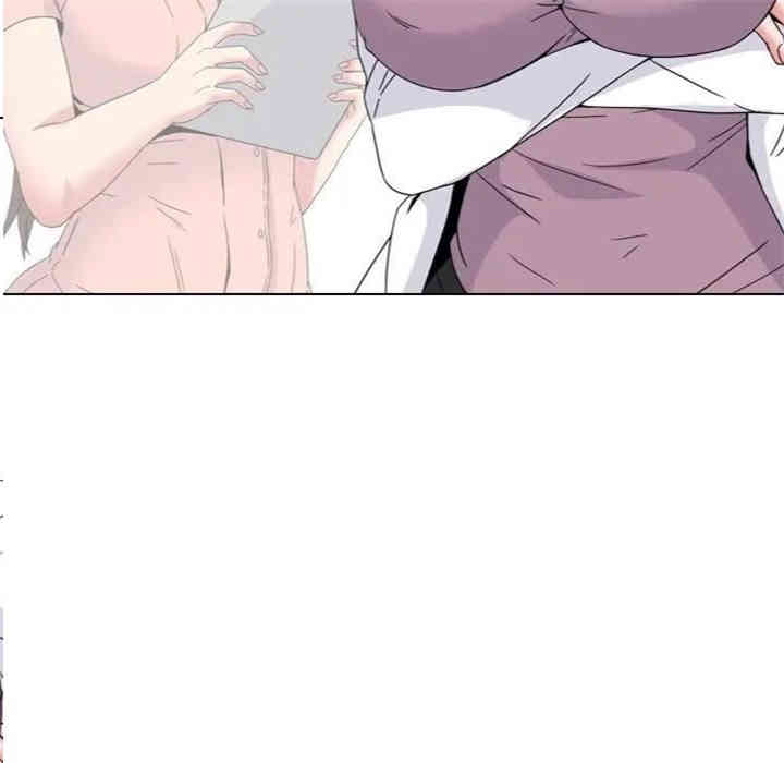 第98张