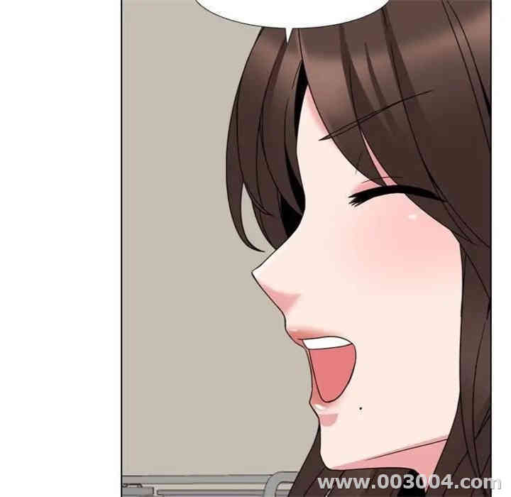 第106张