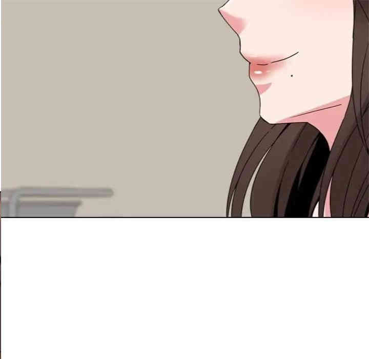 第111张