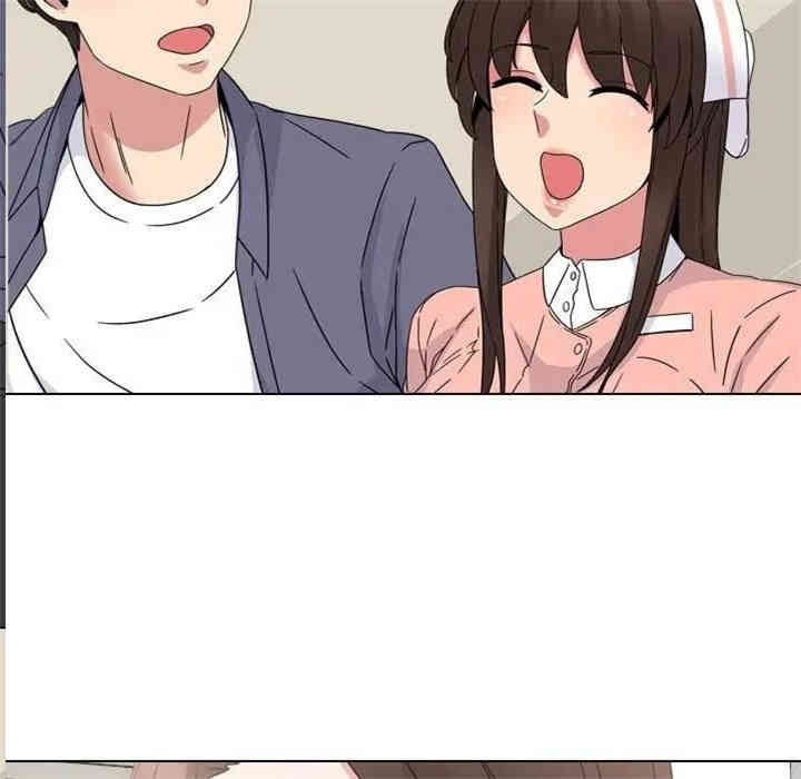 第119张