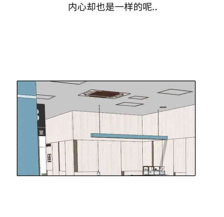 第124张