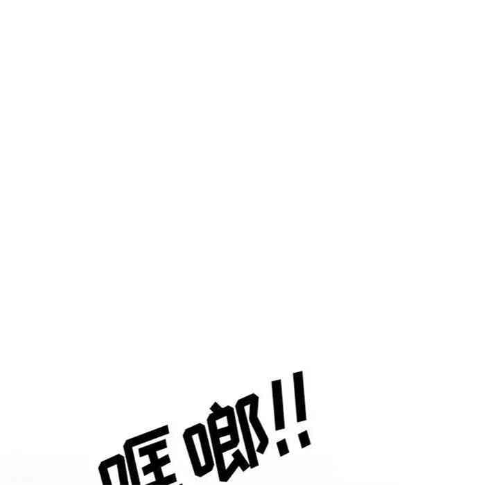 第126张