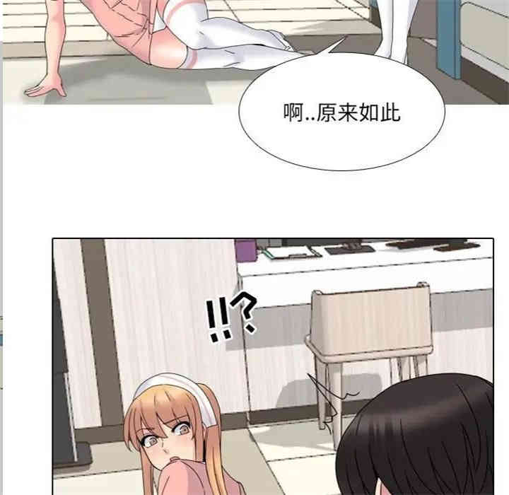 第134张
