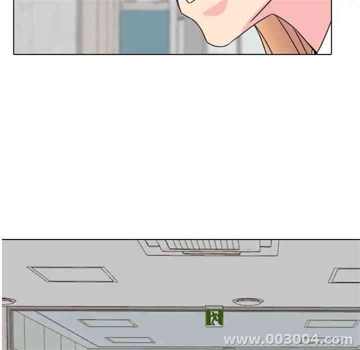 第15张